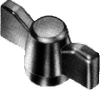 GB1 - J. W. Winco, Inc.