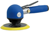 Campbell Hausfeld Professional Dual Action Sander -- Model PL150499