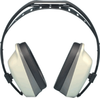 Elvex Equalizer SuperSeal Ear Muff 27 NRR -- HB-2000