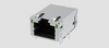 RJMG - RJMG201KV19372T - Amphenol Communications Solutions