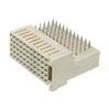 Connectors, Interconnects Backplane Connectors Hard Metric, Standard - Win Source Electronics