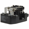 Power Relays, Over 2 Amps - PB499-ND - DigiKey