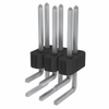 Headers, Male Pins - 68022-406-ND - DigiKey