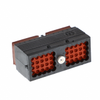 Rectangular Connector Housings - 1734-1747-ND - DigiKey