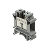 Din Rail, Channel - 277-3446-ND - DigiKey