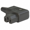 Power Entry Modules (PEM) - 486-1051-ND - DigiKey