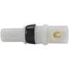 D-Sub, D-Shaped Connector Contacts - 09696812550-ND - DigiKey