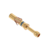 Multi Purpose - T3P24FC1LZ-ND - DigiKey