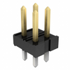 Headers, Male Pins - WM18833-ND - DigiKey