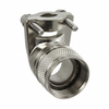 Backshells and Cable Clamps - APC1337-ND - DigiKey