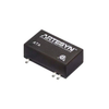 DC DC Converters - 454-1769-ND - DigiKey