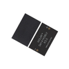 Solar Cells - 2994-SM141K08LV-ND - DigiKey