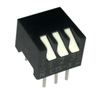 DIP Switches - 195-3MSN-ND - DigiKey