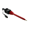 Electrical Testers, Current Probes - HV44A-ND - DigiKey