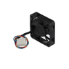 Fans, Thermal Management - Fans - DC Brushless Fans (BLDC) - AFB0405MA-AFGE - Shenzhen Shengyu Electronics Technology Limited