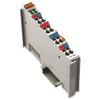 Controllers - PLC Modules - 750-626 - Quarktwin Technology Ltd.