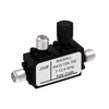 RF Directional Coupler - R433724700 - Quarktwin Technology Ltd.