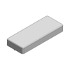 RF Shields - MS448-20S - Quarktwin Technology Ltd.