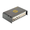 RFID Reader Modules - 20911071101 - Quarktwin Technology Ltd.