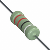 Through Hole Resistors - CCR222RKB-ND - DigiKey