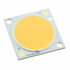 LED COBs, Engines, Modules, Strips - 1416-1669-5-ND - DigiKey