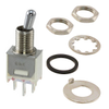 Toggle Switches - CKN12269-ND - DigiKey
