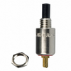 Pushbutton Switches - CKN1677-ND - DigiKey