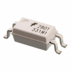 Isolators - Optoisolators - Transistor, Photovoltaic Output Optoisolators - HMHA2801 - Shenzhen Shengyu Electronics Technology Limited