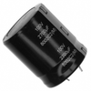 Capacitors - Aluminum Electrolytic Capacitors - ECO-S2AP272DA - Acme Chip Technology Co., Limited