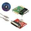 Op Amp Evaluation Boards - 296-30980-ND - DigiKey