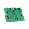 Evaluation and Demonstration Boards and Kits - 1796-1045-ND - DigiKey