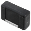 Circuit Protection - PTC Resettable Fuses - TS600-170F-2 - Shenzhen Shengyu Electronics Technology Limited