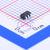 Operational Amplifier/Comparator >> Operational Amplifier -- CN958