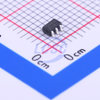 Power Supply Chip >> DC-DC Converters - TD6810 - LCSC Electronics Technology (HK) Limited