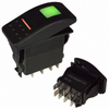 Rocker Switches -- 432-1093-ND - Image