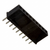Headers, Receptacles, Female Sockets - 609-2239-ND - DigiKey