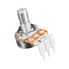Potentiometers, Variable Resistors - Rotary Potentiometers, Rheostats - 5276 - Acme Chip Technology Co., Limited