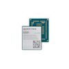 RF and Wireless - RF Transceiver Modules and Modems - EG91EFB-512-SNND - Acme Chip Technology Co., Limited