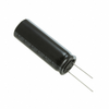 Aluminum Electrolytic Capacitors - 1189-1216-ND - DigiKey