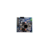 Development Boards, Kits, Programmers - Evaluation Boards - DC-DC & AC-DC (Off-Line) SMPS Evaluation Boards -- AEK-POW-100W4V1 - Image