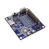 Sensor Evaluation Boards - 1891-XE125-ND - DigiKey