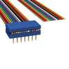 Rectangular Cable Assemblies - C4PXG-1418M-ND - DigiKey