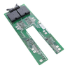 Integrated Circuits (ICs) - Power Management (PMIC) - Gate Drivers - 4DUC51016CFA2 - Shenzhen Shengyu Electronics Technology Limited