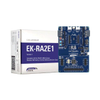 Development Boards, Kits, Programmers - Evaluation Boards - Embedded MCU, DSP Evaluation Boards - RTK7EKA2E1S00001BE - Shenzhen Shengyu Electronics Technology Limited