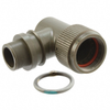 Unclassified - 1111-TXR40AB90-1007AI-ND - DigiKey