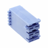 Housings, Boots - A117688-ND - DigiKey