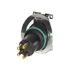 Circular Connector Assemblies - 277-10267-2-ND - DigiKey