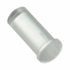 Light Pipes - 28-LFB025CTP-ND - DigiKey
