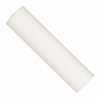 Board Spacers, Standoffs - 492-1070-ND - DigiKey