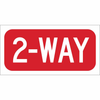 Signs, Nameplates, Posters - 2267-115422-ND - DigiKey